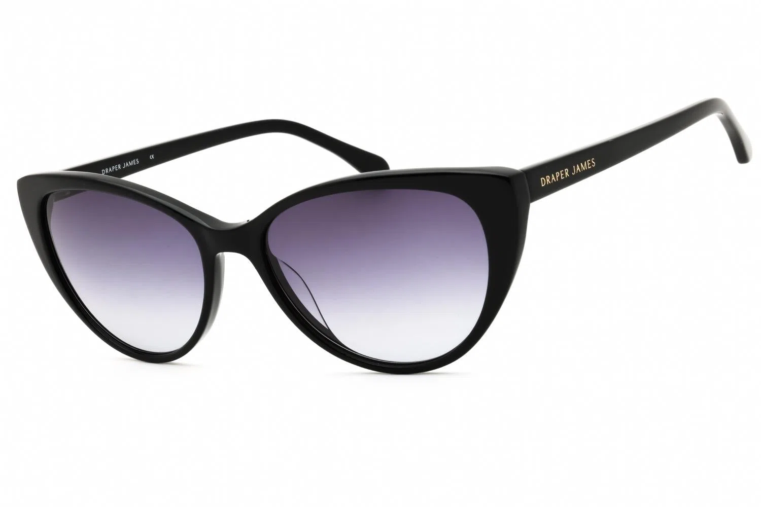 Draper James DJ7002 Sunglasses - view 2